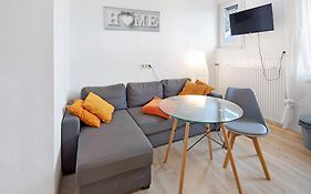 Vogelsberger Bett 5 Die 1